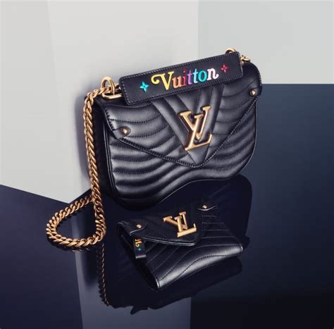 louis vuitton new wave collection price|Louis Vuitton new wave bag.